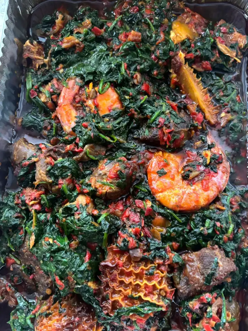 Eforiro