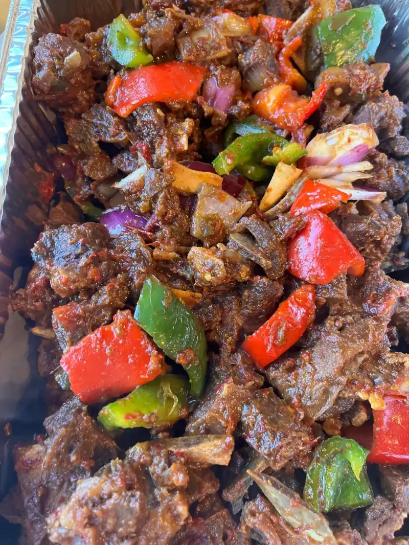 Asun