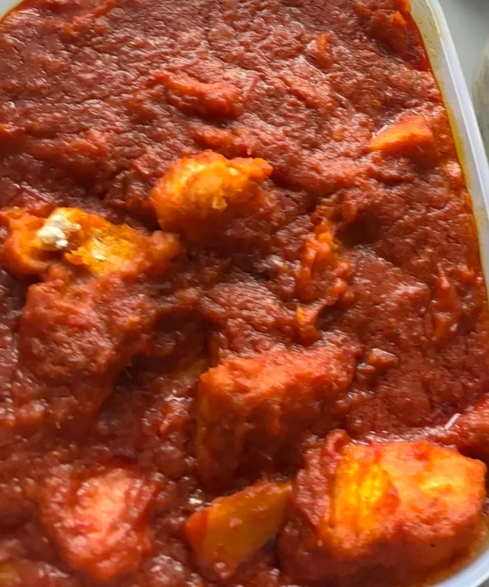 Asaro
